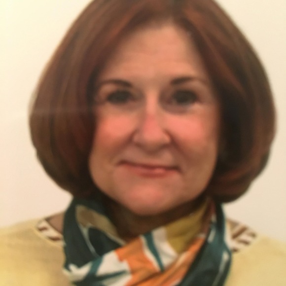 carinboyer